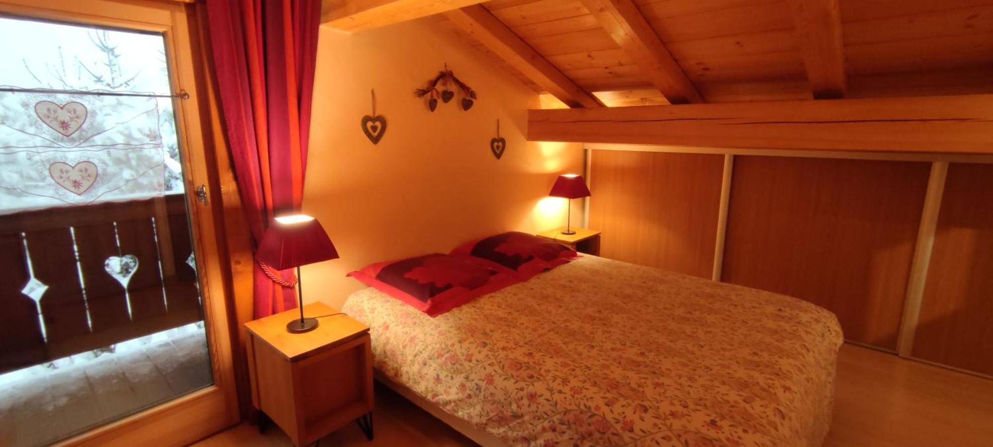 Chalet Kidou, Grand Confort, Nouveau Spa Exterieur Chamonix Eksteriør billede